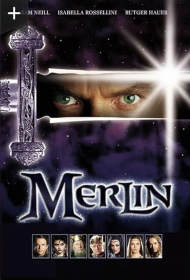 Merlin